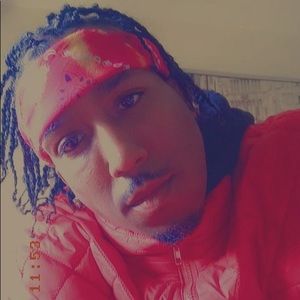 Meet your Posher, Dravon